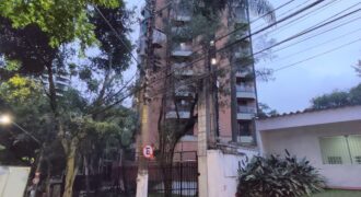 Lindo Apartamento Alto Padrão no Morumbi 205m² – 186m² Útil