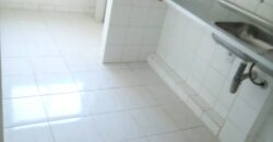 Excelente Cobertura Duplex Com 3 Quartos, Suíte, 2 Banheiros Terraço, 92 M² No Res. Guarujá